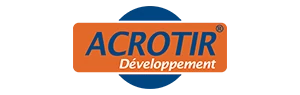 Acrotir Développement