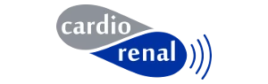 Cardio Renal Diagnostics