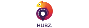 Hubz