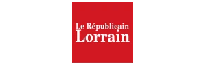 Le Républicain Lorrain