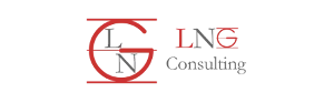 LNG Consulting