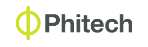 Phitec